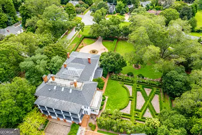 617 Dixie Avenue, Madison, GA 30650 - Photo 180