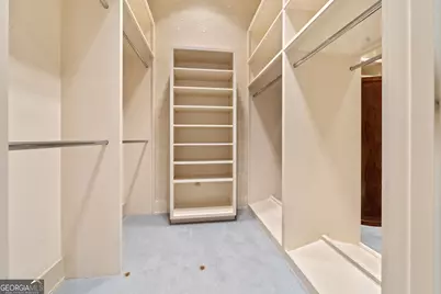 617 Dixie Avenue, Madison, GA 30650 - Photo 92