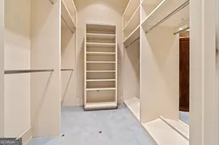 617 Dixie Ave, Madison, GA 30650 - Photo 92