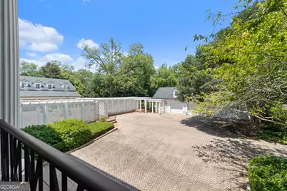 617 Dixie Avenue, Madison, GA 30650 - Photo 156