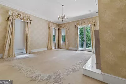 617 Dixie Avenue, Madison, GA 30650 - Photo 124