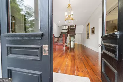 617 Dixie Avenue, Madison, GA 30650 - Photo 10