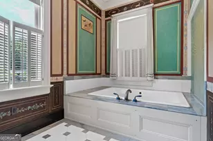 617 Dixie Ave, Madison, GA 30650 - Photo 100