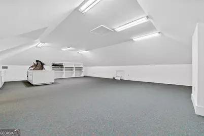 617 Dixie Avenue, Madison, GA 30650 - Photo 140