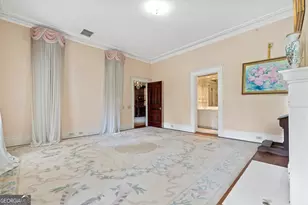 617 Dixie Ave, Madison, GA 30650 - Photo 110