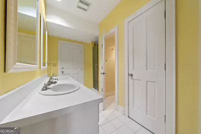 617 Dixie Avenue, Madison, GA 30650 - Photo 164