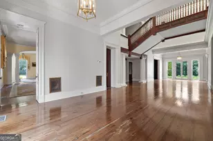 617 Dixie Ave, Madison, GA 30650 - Photo 42