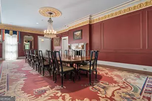 617 Dixie Ave, Madison, GA 30650 - Photo 48