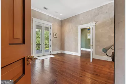 617 Dixie Avenue, Madison, GA 30650 - Photo 106