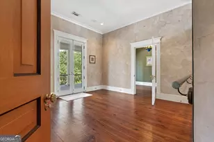 617 Dixie Ave, Madison, GA 30650 - Photo 106