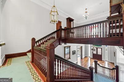 617 Dixie Avenue, Madison, GA 30650 - Photo 68