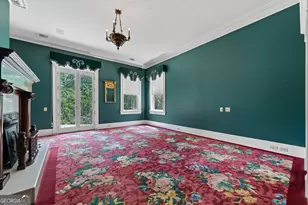 617 Dixie Ave, Madison, GA 30650 - Photo 130