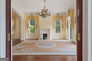 617 Dixie Ave, Madison, GA 30650 - Photo 20