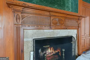 617 Dixie Ave, Madison, GA 30650 - Photo 36