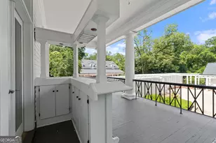 617 Dixie Ave, Madison, GA 30650 - Photo 152