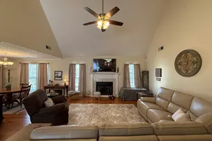 3030 Summit Ln, Monroe, GA 30655 - Photo 4