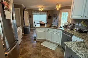 3030 Summit Ln, Monroe, GA 30655 - Photo 8