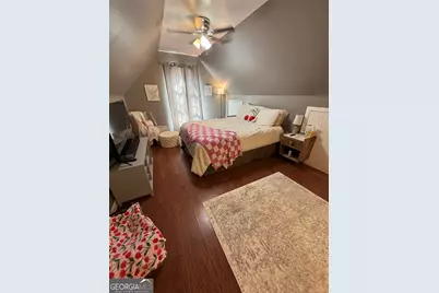 3030 Summit Lane, Monroe, GA 30655 - Photo 14