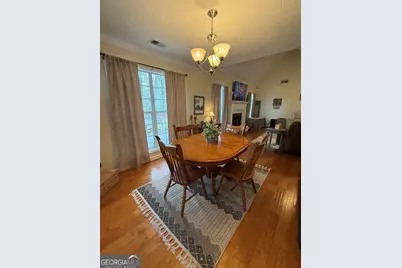 3030 Summit Lane, Monroe, GA 30655 - Photo 10