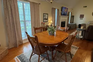 3030 Summit Ln, Monroe, GA 30655 - Photo 10