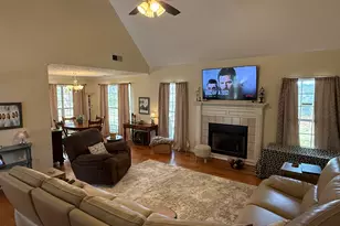 3030 Summit Ln, Monroe, GA 30655 - Photo 6