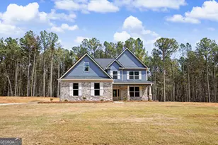 3518 Jodeco Rd, Jonesboro, GA 30236 - Photo 16