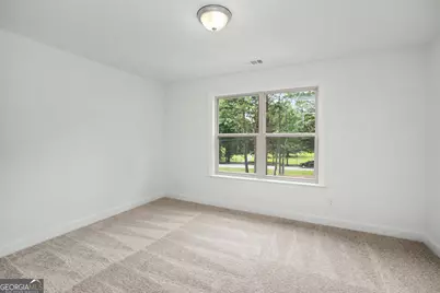 3518 Jodeco Road #LOT 6, Jonesboro, GA 30236 - Photo 44