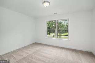3518 Jodeco Rd, Jonesboro, GA 30236 - Photo 44