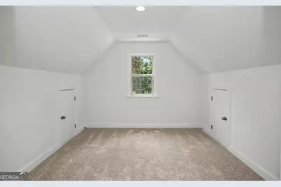 3518 Jodeco Road #LOT 6, Jonesboro, GA 30236 - Photo 34