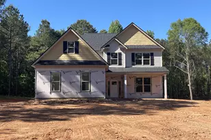3518 Jodeco Rd, Jonesboro, GA 30236 - Photo 1