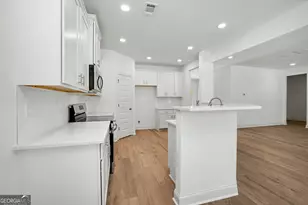 3518 Jodeco Rd, Jonesboro, GA 30236 - Photo 20