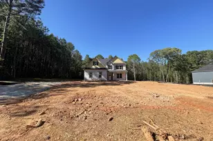 3518 Jodeco Rd, Jonesboro, GA 30236 - Photo 2
