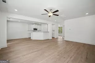 3518 Jodeco Rd, Jonesboro, GA 30236 - Photo 12