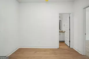 3518 Jodeco Rd, Jonesboro, GA 30236 - Photo 20