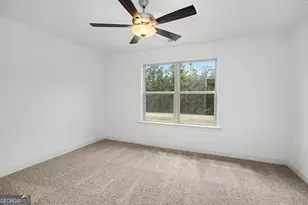 3518 Jodeco Rd, Jonesboro, GA 30236 - Photo 44