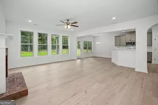 3518 Jodeco Rd, Jonesboro, GA 30236 - Photo 14