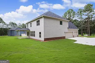 3518 Jodeco Rd, Jonesboro, GA 30236 - Photo 50