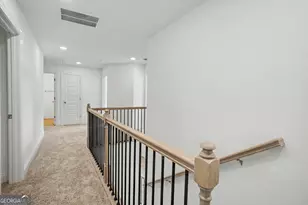 3518 Jodeco Rd, Jonesboro, GA 30236 - Photo 30