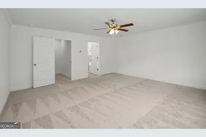 3518 Jodeco Road #LOT 6, Jonesboro, GA 30236 - Photo 28