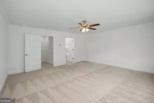 3518 Jodeco Rd, Jonesboro, GA 30236 - Photo 28