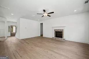 3518 Jodeco Rd, Jonesboro, GA 30236 - Photo 14