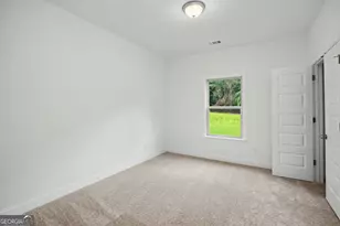 3518 Jodeco Rd, Jonesboro, GA 30236 - Photo 22
