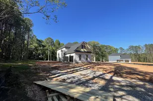 3518 Jodeco Rd, Jonesboro, GA 30236 - Photo 4