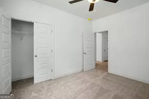 3518 Jodeco Rd, Jonesboro, GA 30236 - Photo 22