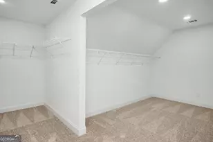 3518 Jodeco Rd, Jonesboro, GA 30236 - Photo 44