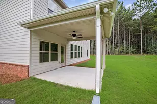3518 Jodeco Rd, Jonesboro, GA 30236 - Photo 48
