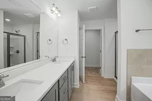 3518 Jodeco Rd, Jonesboro, GA 30236 - Photo 30