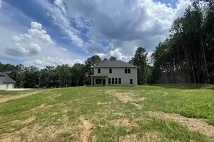 3518 Jodeco Rd, Jonesboro, GA 30236 - Photo 6