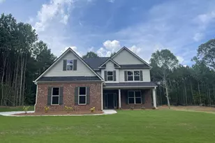 3518 Jodeco Rd, Jonesboro, GA 30236 - Photo 1