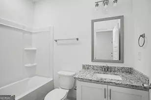 3518 Jodeco Rd, Jonesboro, GA 30236 - Photo 20